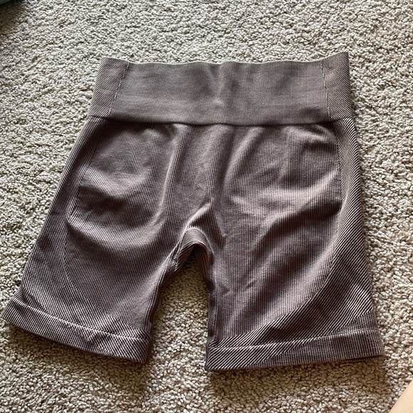 JoyLab Shorts Joy Lab Biker Shorts Poshmark